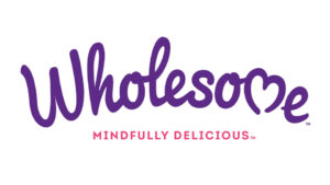 wholesome-sweeteners-logo