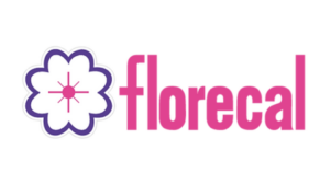 florecal-logo